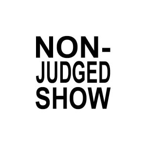 Non-Judged Show