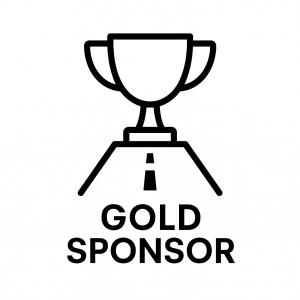 Gold Sponsorship