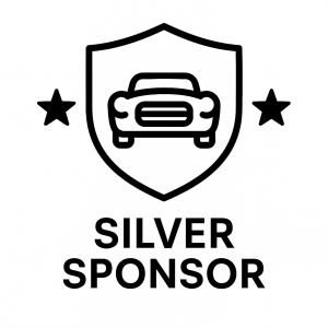 Silver Sponsorship