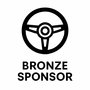 Bronze Sponsorship