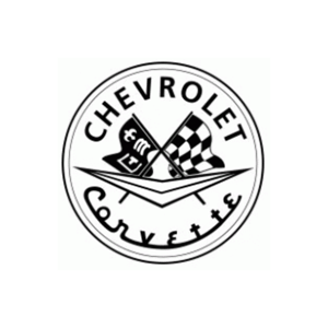 Corvette Parking (incl. 1 General Admission)