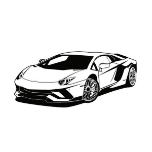 Italian (minus Ferrari) Class Sponsorship