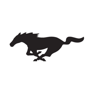 Mustang Class Sponsorship