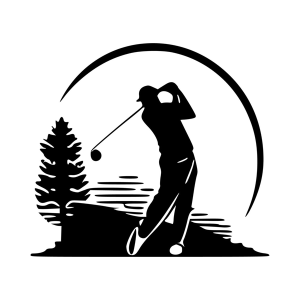 NEC Golf Tournament